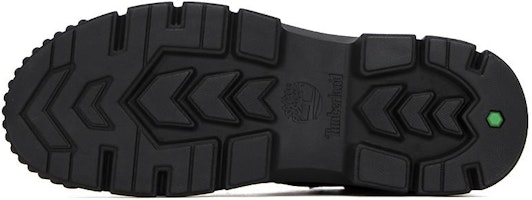 添柏岚Greyfield 6英寸防水靴'黑色麂皮' A2KWA015 Purchase 添柏岚Greyfield 6英寸防水靴'黑色麂皮' A2KWA015