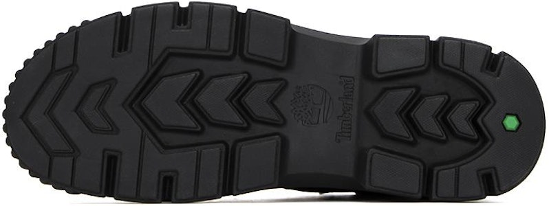 添柏岚 舒適耐磨 高筒 馬丁靴 男款 黑色 Purchase 添柏岚 舒適耐磨 高筒 馬丁靴 男款 黑色