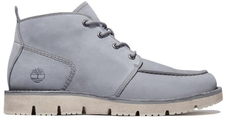 Timberland Westmore Moc Toe Chukka Boots 'Medium Grey' A41Z9085 Order Timberland Westmore Moc Toe Chukka Boots 'Medium Grey' A41Z9085
