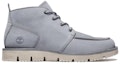 Order But Timberland Westmore Moc Toe Chukka Boots 'Medium Grey' A41Z9085