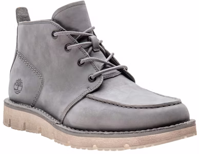 팀버랜드 웨스트모어 목토 처카 부츠 '미디엄 그레이' A41Z9085 Lookbook 팀버랜드 웨스트모어 목토 처카 부츠 '미디엄 그레이' A41Z9085