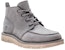 But Timberland Westmore Moc Toe Chukka Boots 'Medium Grey' A41Z9085
