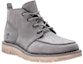 Lookbook But Timberland Westmore Moc Toe Chukka Boots 'Medium Grey' A41Z9085