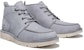But Timberland Westmore Moc Toe Chukka Boots 'Medium Grey' A41Z9085