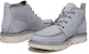 But Timberland Westmore Moc Toe Chukka Boots 'Medium Grey' A41Z9085