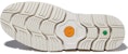 But Timberland Westmore Moc Toe Chukka Boots 'Medium Grey' A41Z9085