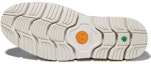 Details for But Timberland Westmore Moc Toe Chukka Boots 'Medium Grey' A41Z9085
