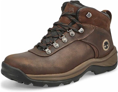 팀버랜드 브라운 미드탑 부츠 (or) 팀버랜드 미드탑 아웃도어 부츠 TB018128242 Buy 팀버랜드 브라운 미드탑 부츠 (or) 팀버랜드 미드탑 아웃도어 부츠 TB018128242