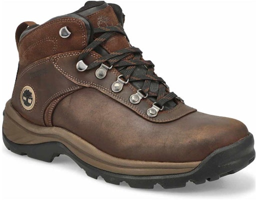 But Kasut Timberland Mid-Top 'Coklat Luar' TB018128242 Order But Kasut Timberland Mid-Top 'Coklat Luar' TB018128242