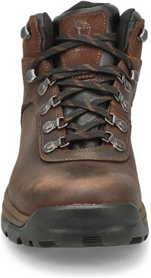 But Kasut Timberland Mid-Top 'Coklat Luar' TB018128242 Shop But Kasut Timberland Mid-Top 'Coklat Luar' TB018128242
