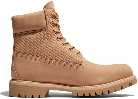 Timberland Boots Mid 'Coklat Muda' A5PKX262 Order Timberland Boots Mid 'Coklat Muda' A5PKX262