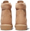 Purchase But Timberland Mid ‘Coklat Muda’ A5PKX262