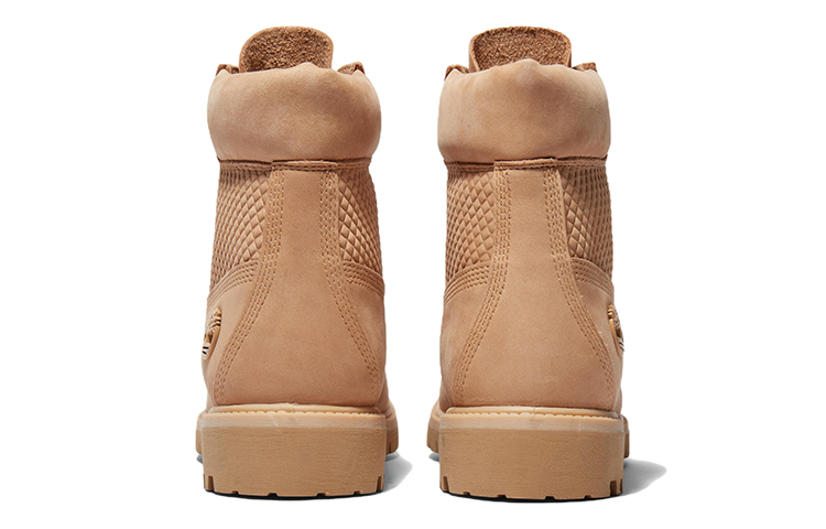 Purchase Timberland Boots Mid 'Light Brown' A5PKX262