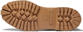 Details for But Timberland Mid ‘Coklat Muda’ A5PKX262