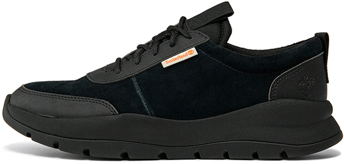timberland-boroughs-comfort-outdoor-casual-breathable-low-top-running-black-a2-cae