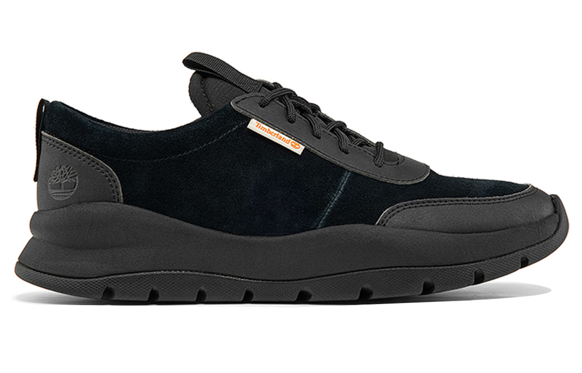 Order Timberland Boroughs ''Schwarz'' A2CAE
