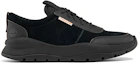 Order Timberland Boroughs ''Schwarz'' A2CAE