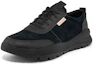 Lookbook Timberland Boroughs ''Schwarz'' A2CAE