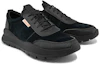 Shop Timberland Boroughs ''Schwarz'' A2CAE