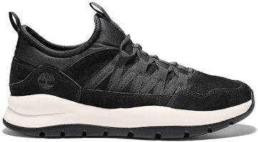 添柏嵐 Boroughs 舒適輕便 耐磨休閒跑步鞋 黑色 Order 添柏嵐 Boroughs 舒適輕便 耐磨休閒跑步鞋 黑色