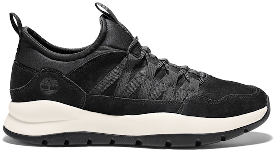 Timberland Boroughs 'Hitam Putih' A24S9 Order Timberland Boroughs 'Hitam Putih' A24S9