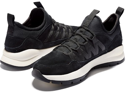 Timberland Boroughs 'Hitam Putih' A24S9 Purchase Timberland Boroughs 'Hitam Putih' A24S9