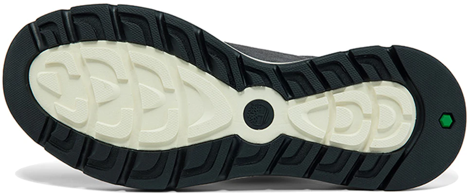 Timberland Boroughs ''Gris Foncé Blanc'' A2CA3 Details for Timberland Boroughs ''Gris Foncé Blanc'' A2CA3