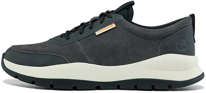 Timberland Boroughs 'Kelabu Gelap Putih' A2CA3 Buy Timberland Boroughs 'Kelabu Gelap Putih' A2CA3