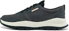 Buy Timberland Boroughs 'Dark Gray White' A2CA3