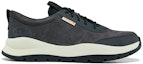 Order Timberland Boroughs 'Dark Gray White' A2CA3