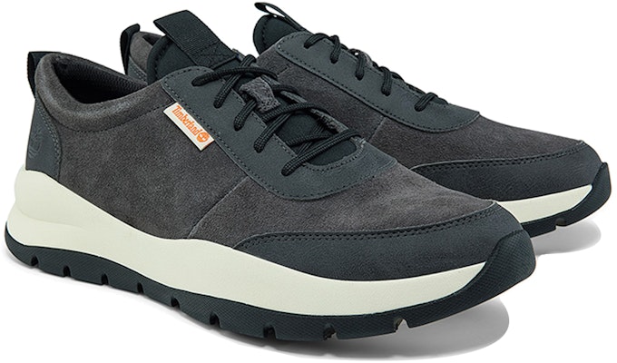 Timberland Boroughs 'Dark Gray White' A2CA3 Shop Timberland Boroughs 'Dark Gray White' A2CA3