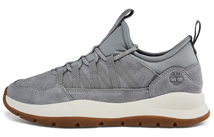 Timberland Boroughs 'Grey' A24SK