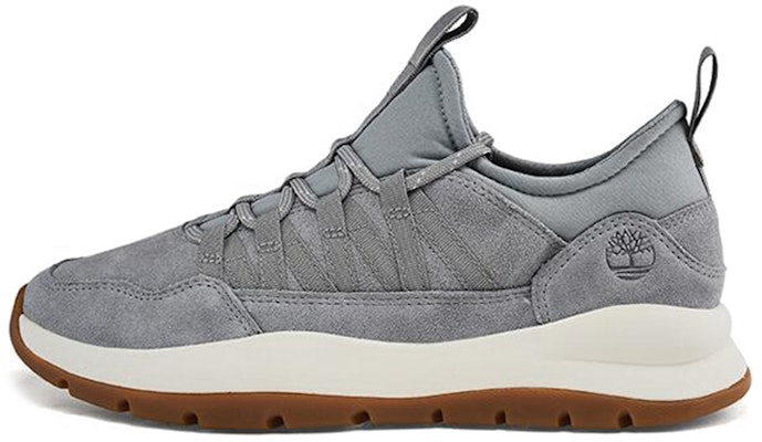 Timberland Boroughs 'Grey' A24SK Buy Timberland Boroughs 'Grey' A24SK