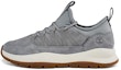 Buy Timberland Boroughs 'Kelabu' A24SK