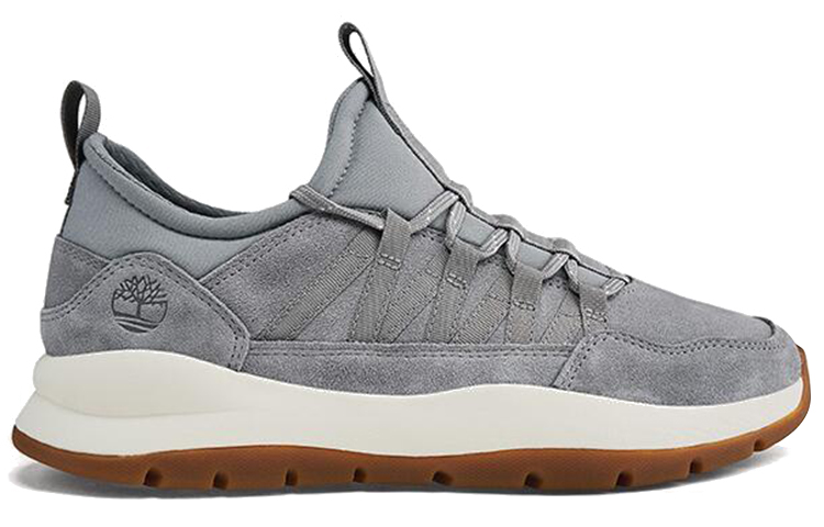Order 팀버랜드 보로스 '그레이' (Timberland Boroughs 'Grey') A24SK