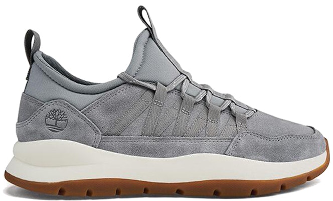 Timberland Boroughs 'Grey' A24SK Order Timberland Boroughs 'Grey' A24SK