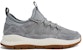 Timberland Boroughs 'Kelabu' A24SK