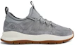 Order Timberland Boroughs ''Gris'' A24SK