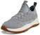 Timberland Boroughs 'Kelabu' A24SK