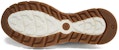 Timberland Boroughs 'Kelabu' A24SK