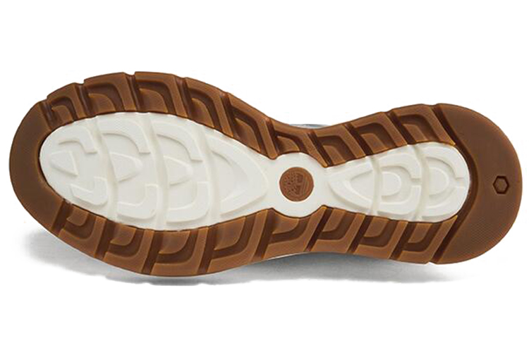 Shop Timberland Boroughs ''Gris'' A24SK
