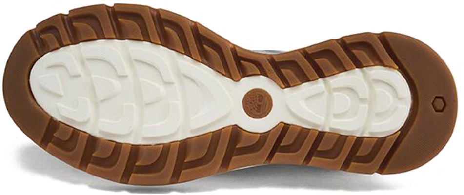 Timberland Boroughs ''Gris'' A24SK Shop Timberland Boroughs ''Gris'' A24SK