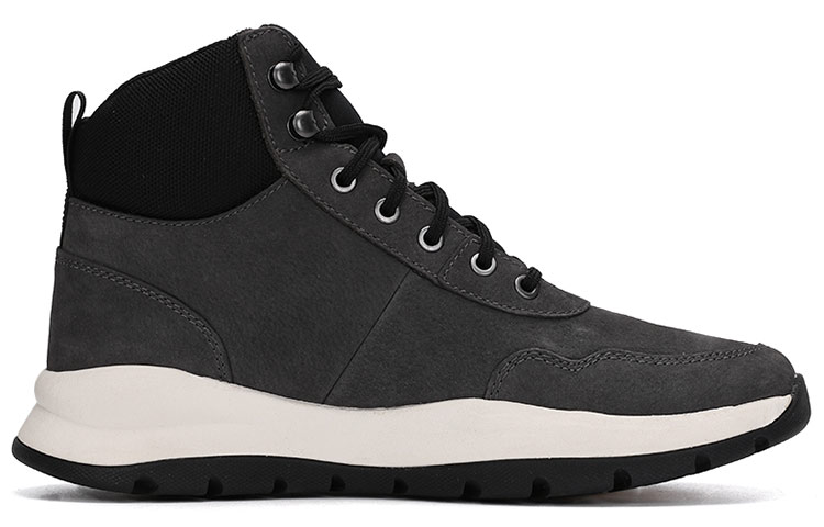 Order Timberland Boroughs 'Grey Platform Casual Boots' A27VD033