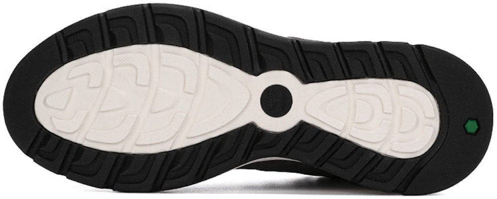 Timberland Boroughs 'Grey Platform Casual Boots' A27VD033 Shop Timberland Boroughs 'Grey Platform Casual Boots' A27VD033
