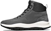 Buy Timberland Boroughs Mid 'Grey Black Color-Block' A27VD