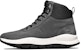 Timberland Boroughs Mid 'Grey Black Color-Block' A27VD