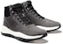 Timberland Boroughs Mid 'Grey Black Color-Block' A27VD