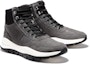 Lookbook Timberland Boroughs Mid 'Grey Black Color-Block' A27VD