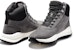 Timberland Boroughs Mid 'Grey Black Color-Block' A27VD