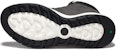 Timberland Boroughs Mid 'Grey Black Color-Block' A27VD
